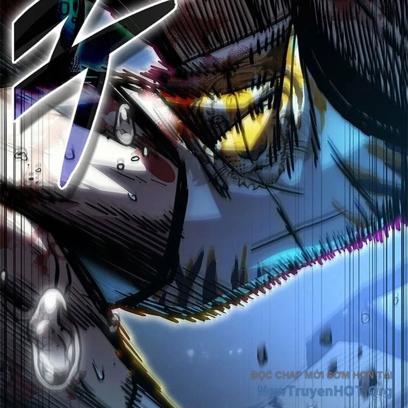 Youtuber Thể Hình Một Triệu Subs Chap 16 - Next Chap 17