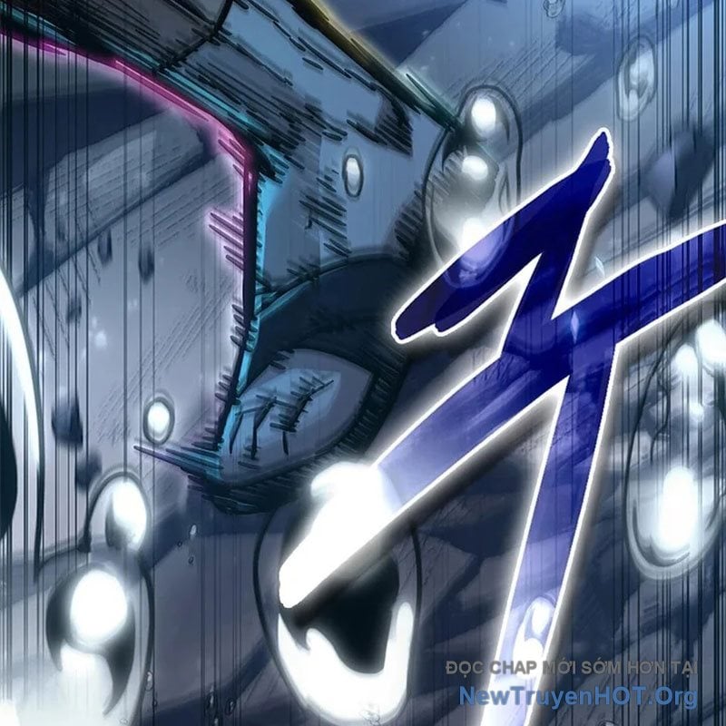 Youtuber Thể Hình Một Triệu Subs Chap 16 - Next Chap 17