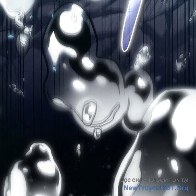 Youtuber Thể Hình Một Triệu Subs Chap 16 - Next Chap 17