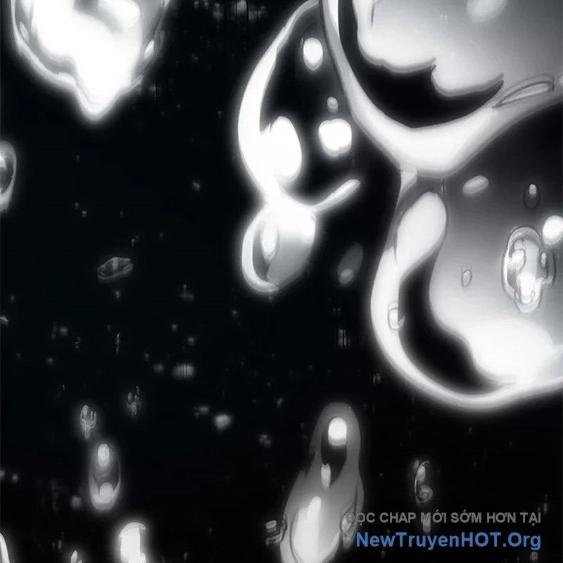 Youtuber Thể Hình Một Triệu Subs Chap 16 - Next Chap 17