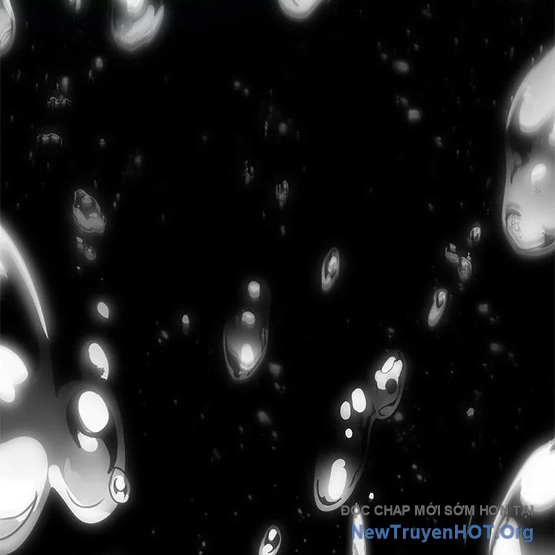 Youtuber Thể Hình Một Triệu Subs Chap 16 - Next Chap 17