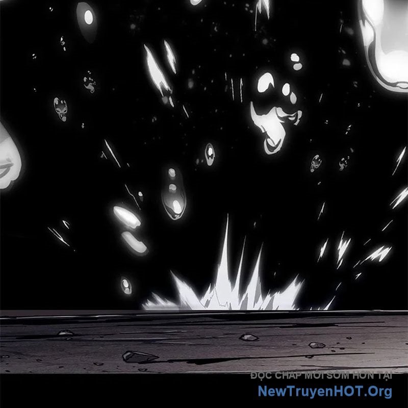 Youtuber Thể Hình Một Triệu Subs Chap 16 - Next Chap 17