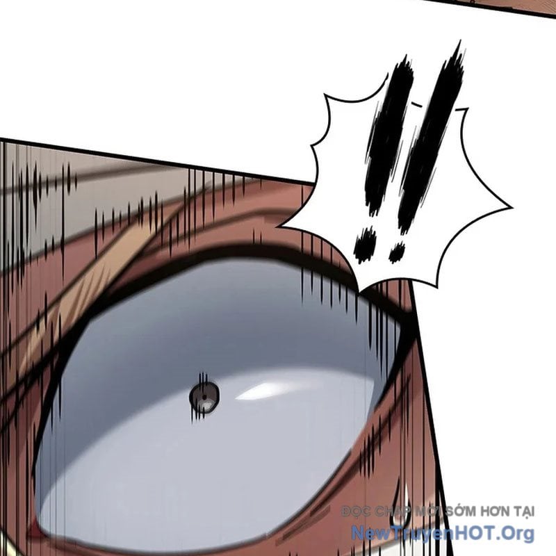 Youtuber Thể Hình Một Triệu Subs Chap 16 - Next Chap 17