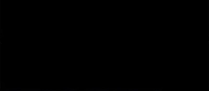 Youtuber Thể Hình Một Triệu Subs Chap 16 - Next Chap 17