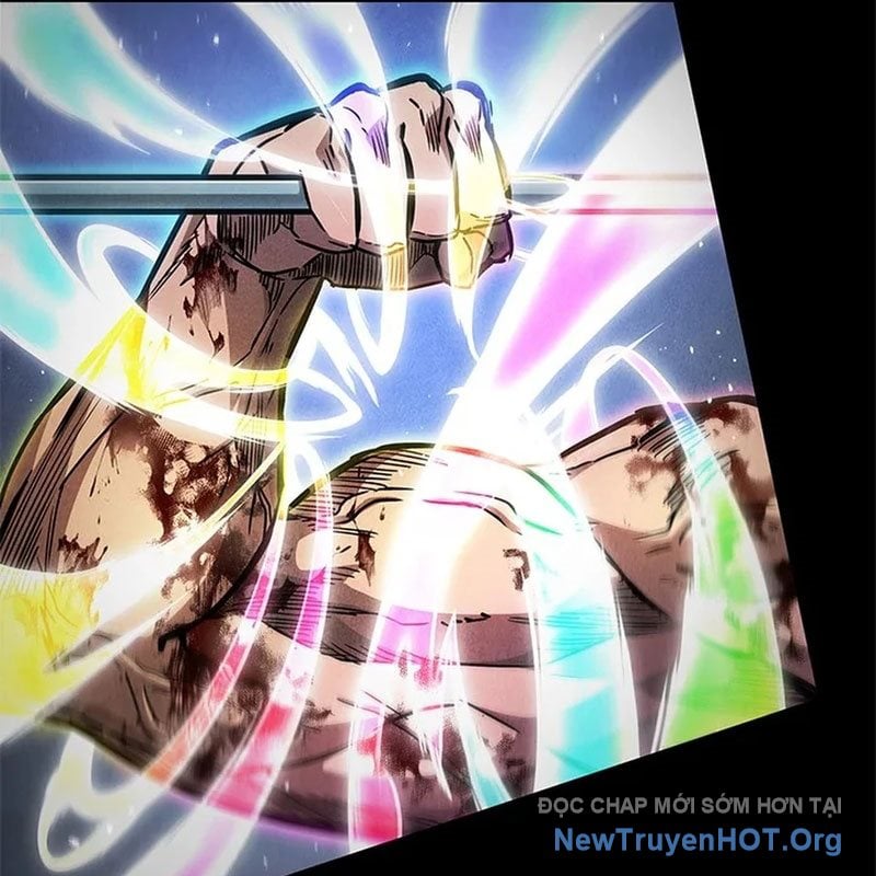 Youtuber Thể Hình Một Triệu Subs Chap 16 - Next Chap 17