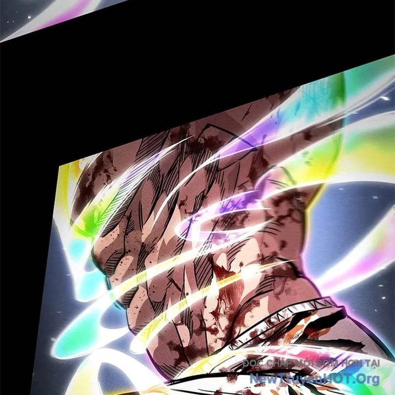 Youtuber Thể Hình Một Triệu Subs Chap 16 - Next Chap 17