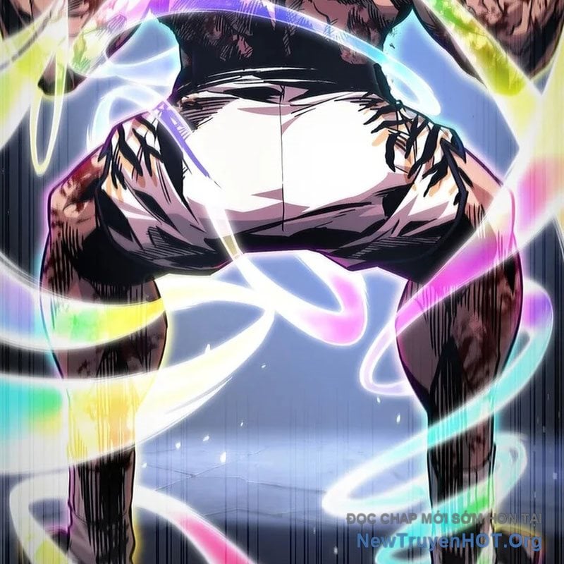 Youtuber Thể Hình Một Triệu Subs Chap 16 - Next Chap 17