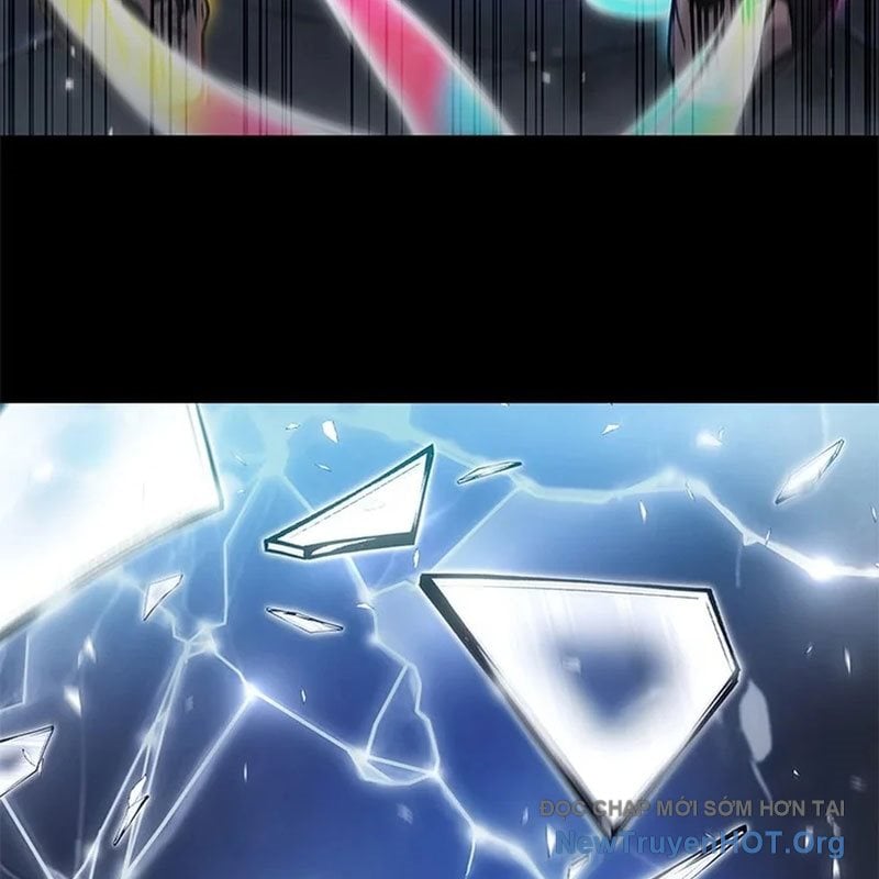 Youtuber Thể Hình Một Triệu Subs Chap 16 - Next Chap 17