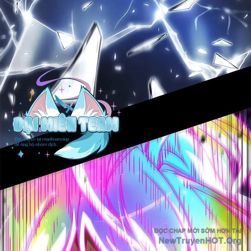 Youtuber Thể Hình Một Triệu Subs Chap 16 - Next Chap 17