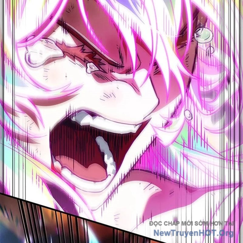 Youtuber Thể Hình Một Triệu Subs Chap 16 - Next Chap 17