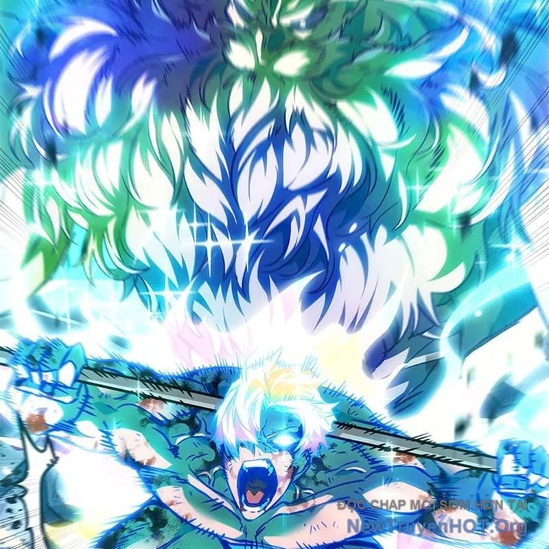 Youtuber Thể Hình Một Triệu Subs Chap 16 - Next Chap 17