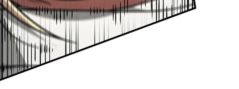 Youtuber Thể Hình Một Triệu Subs Chap 16 - Next Chap 17