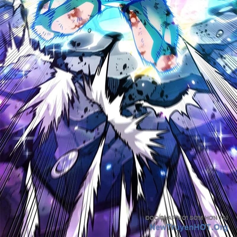 Youtuber Thể Hình Một Triệu Subs Chap 16 - Next Chap 17