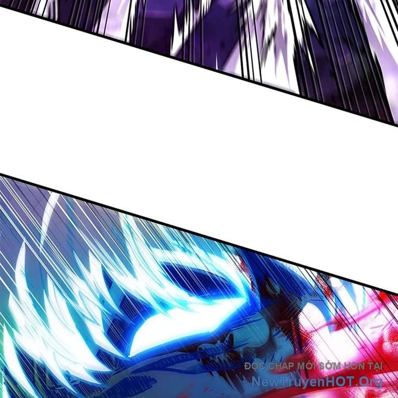 Youtuber Thể Hình Một Triệu Subs Chap 16 - Next Chap 17