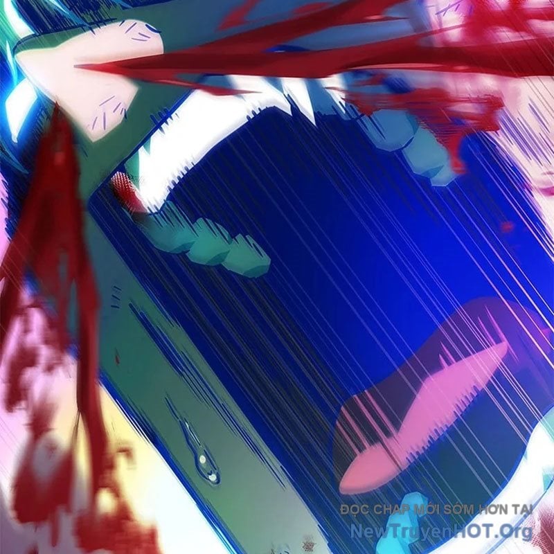 Youtuber Thể Hình Một Triệu Subs Chap 16 - Next Chap 17