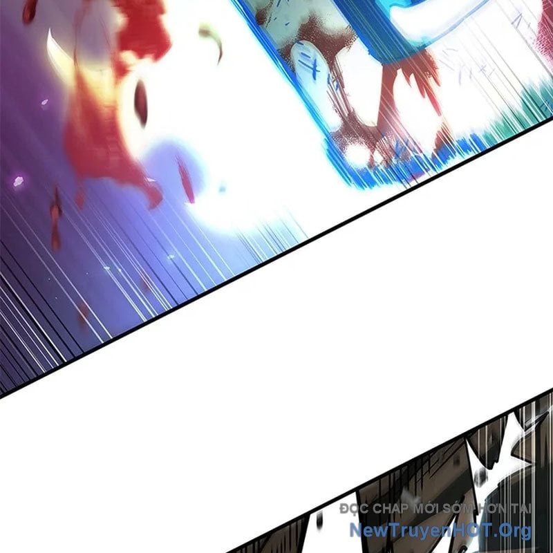 Youtuber Thể Hình Một Triệu Subs Chap 16 - Next Chap 17