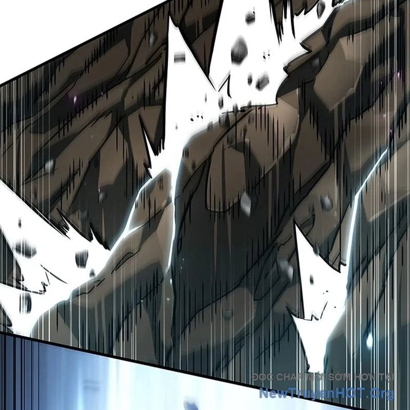 Youtuber Thể Hình Một Triệu Subs Chap 16 - Next Chap 17