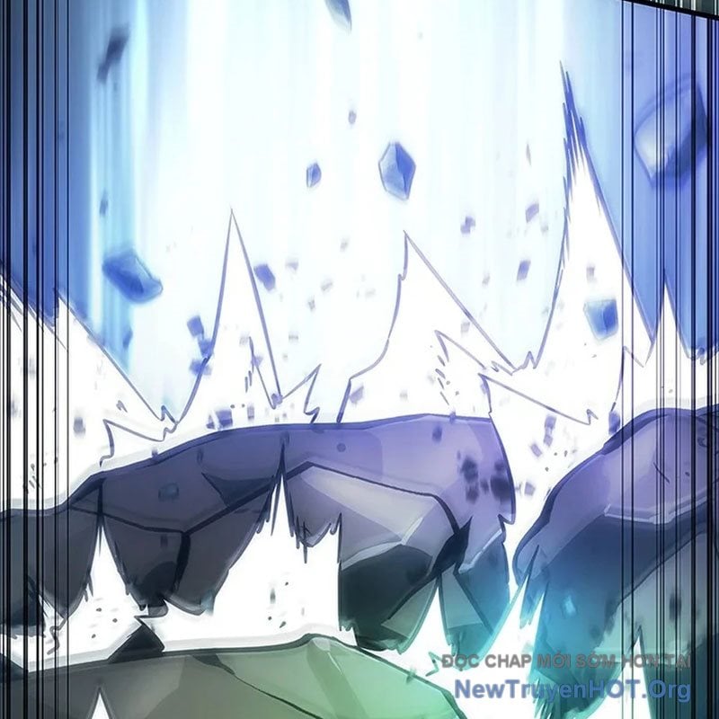 Youtuber Thể Hình Một Triệu Subs Chap 16 - Next Chap 17