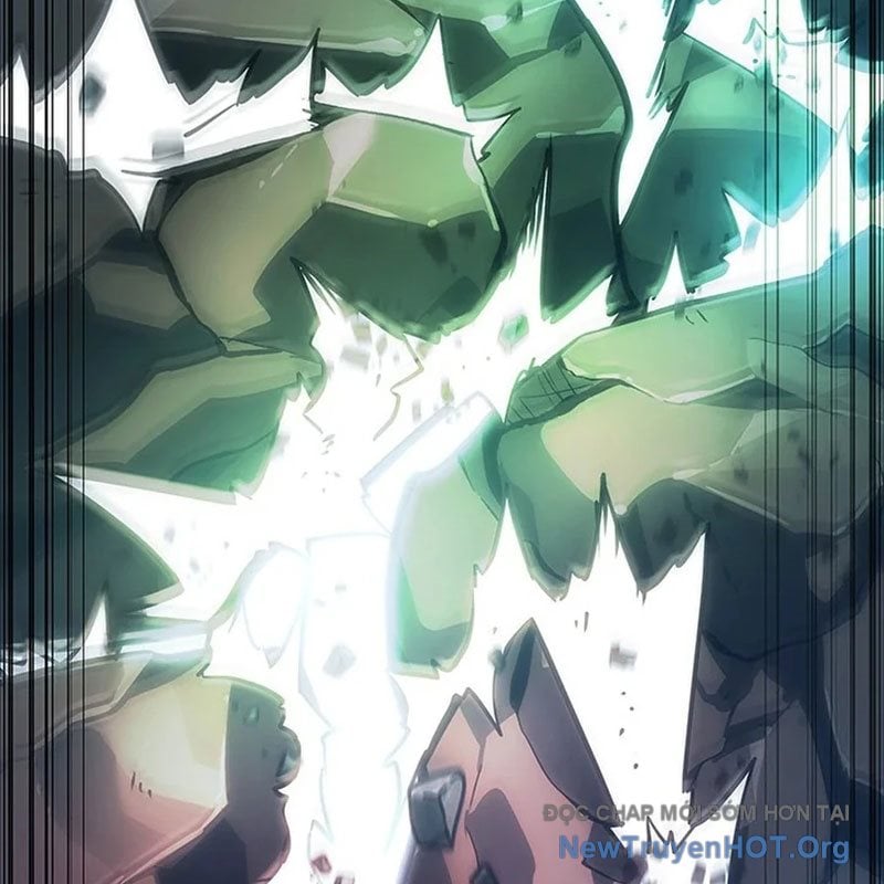 Youtuber Thể Hình Một Triệu Subs Chap 16 - Next Chap 17