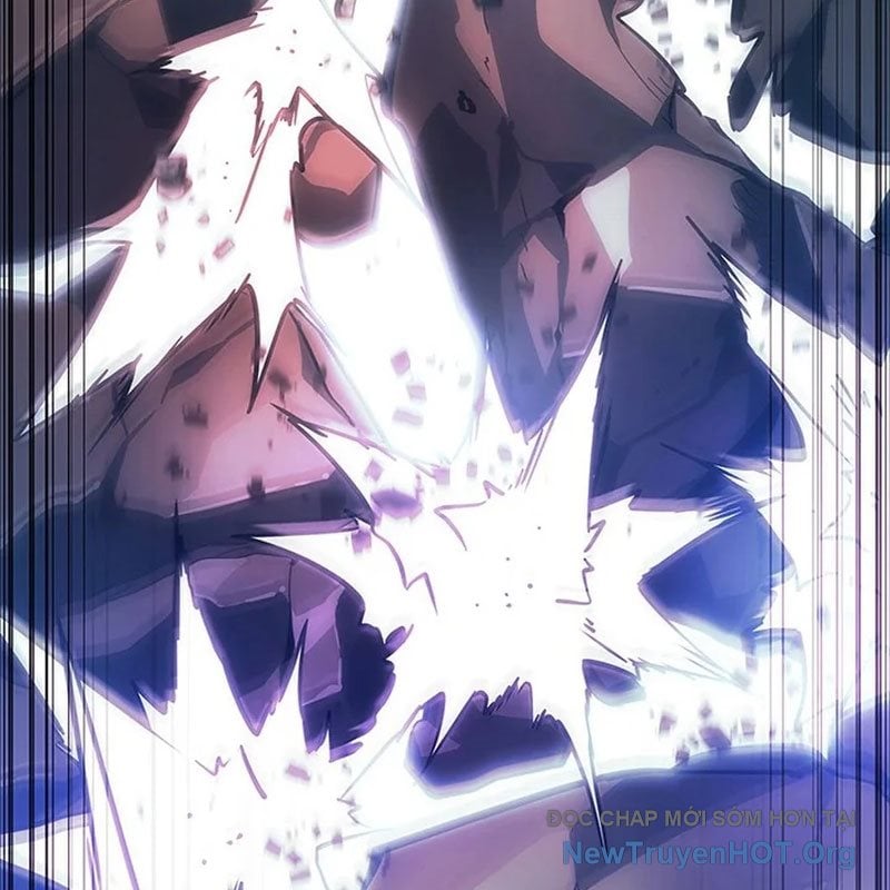 Youtuber Thể Hình Một Triệu Subs Chap 16 - Next Chap 17