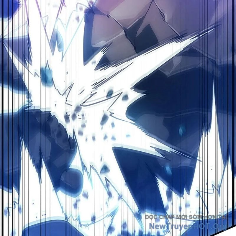 Youtuber Thể Hình Một Triệu Subs Chap 16 - Next Chap 17