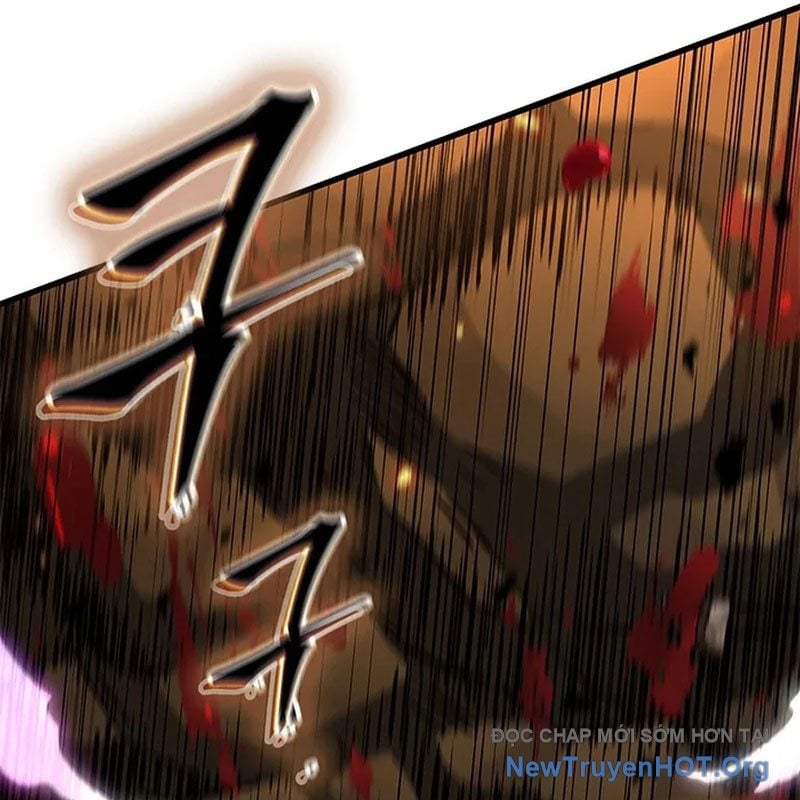 Youtuber Thể Hình Một Triệu Subs Chap 16 - Next Chap 17