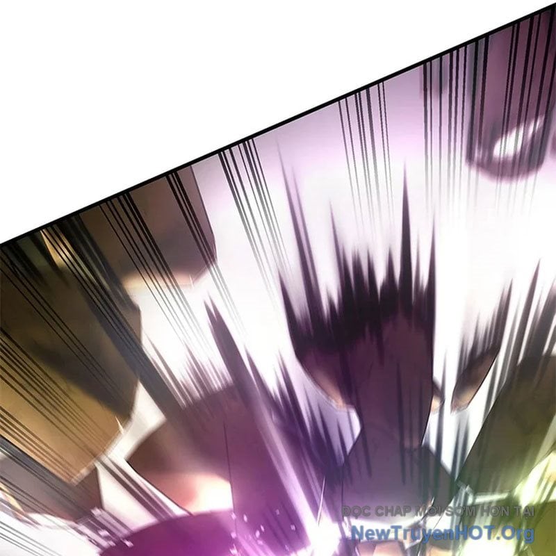 Youtuber Thể Hình Một Triệu Subs Chap 16 - Next Chap 17