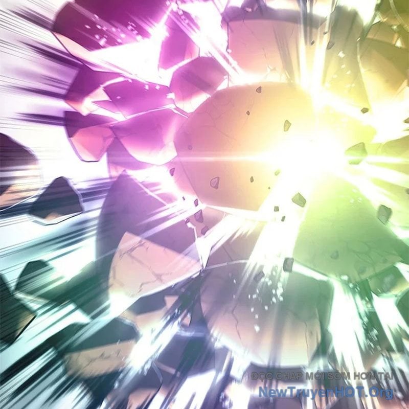 Youtuber Thể Hình Một Triệu Subs Chap 16 - Next Chap 17