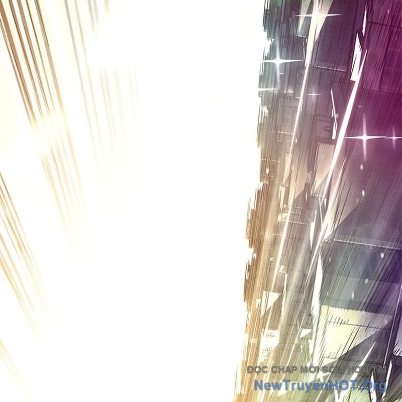 Youtuber Thể Hình Một Triệu Subs Chap 16 - Next Chap 17