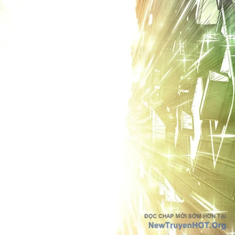 Youtuber Thể Hình Một Triệu Subs Chap 16 - Next Chap 17