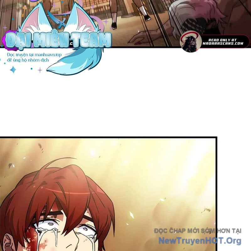 Youtuber Thể Hình Một Triệu Subs Chap 16 - Next Chap 17