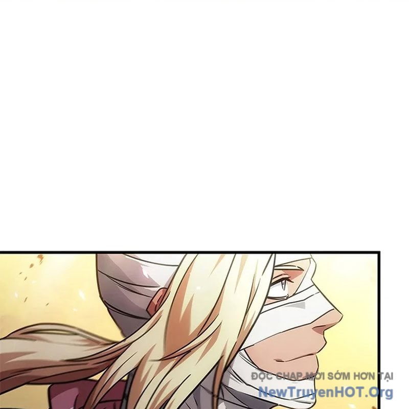 Youtuber Thể Hình Một Triệu Subs Chap 16 - Next Chap 17