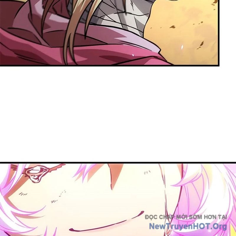 Youtuber Thể Hình Một Triệu Subs Chap 16 - Next Chap 17