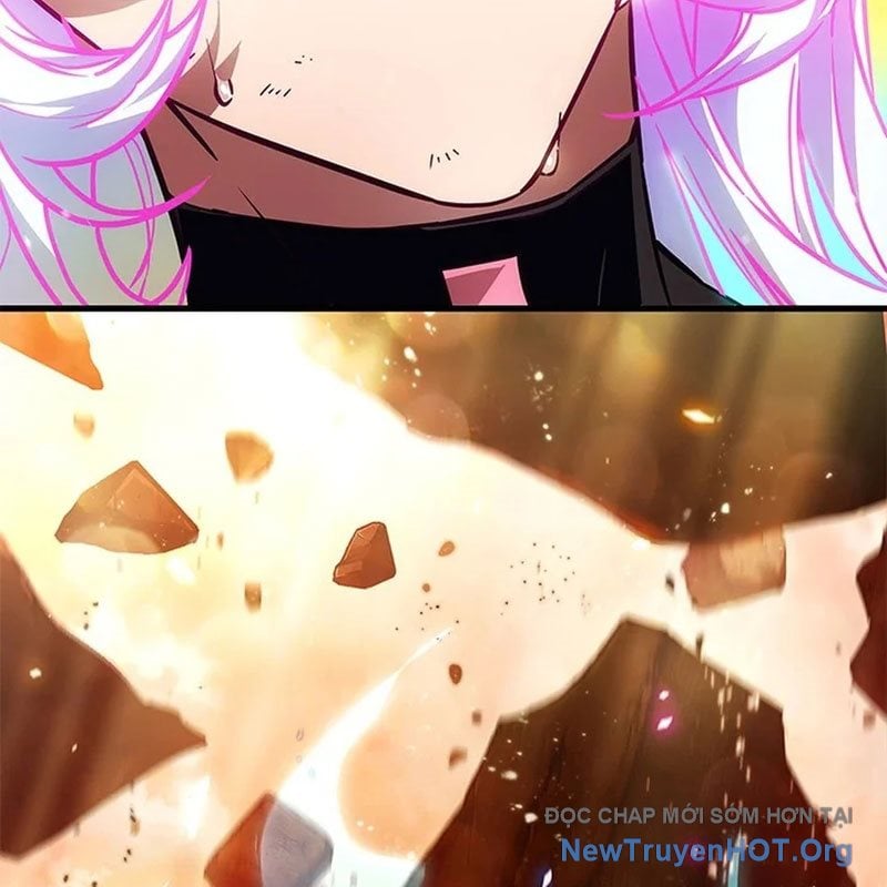 Youtuber Thể Hình Một Triệu Subs Chap 16 - Next Chap 17