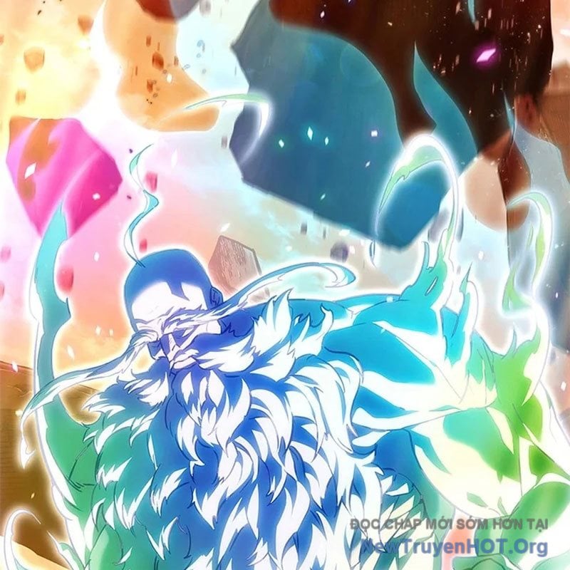 Youtuber Thể Hình Một Triệu Subs Chap 16 - Next Chap 17