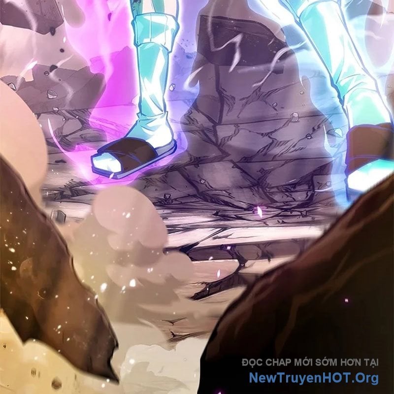 Youtuber Thể Hình Một Triệu Subs Chap 16 - Next Chap 17