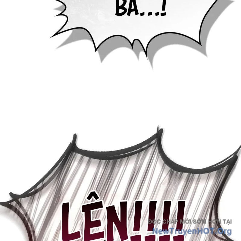 Youtuber Thể Hình Một Triệu Subs Chap 16 - Next Chap 17