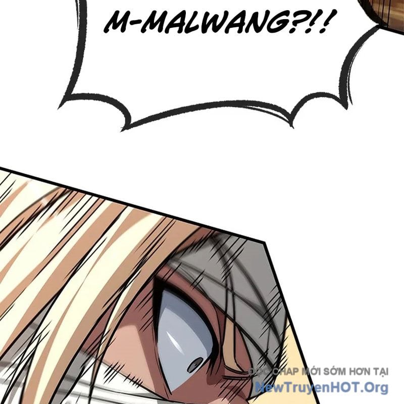 Youtuber Thể Hình Một Triệu Subs Chap 16 - Next Chap 17