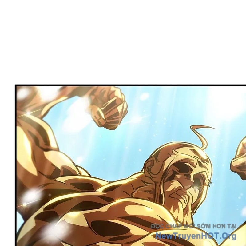 Youtuber Thể Hình Một Triệu Subs Chap 16 - Next Chap 17