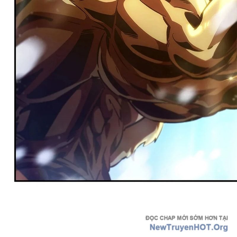 Youtuber Thể Hình Một Triệu Subs Chap 16 - Next Chap 17