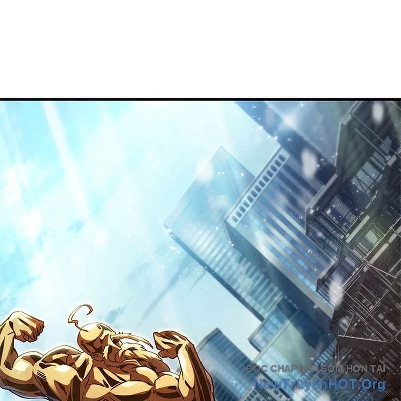 Youtuber Thể Hình Một Triệu Subs Chap 16 - Next Chap 17