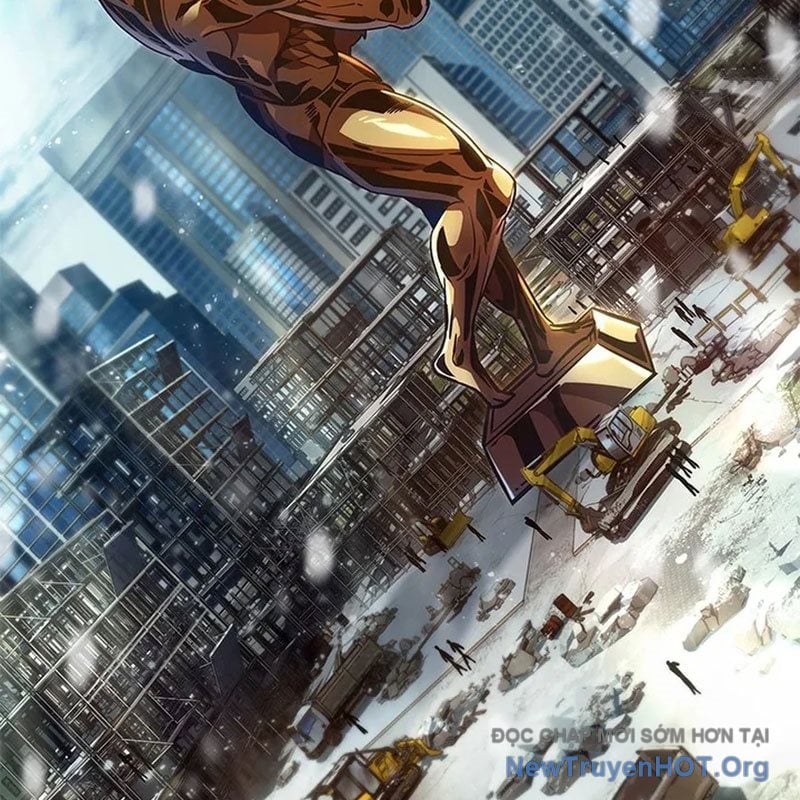 Youtuber Thể Hình Một Triệu Subs Chap 16 - Next Chap 17