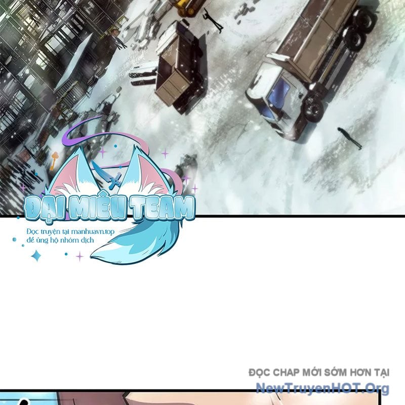 Youtuber Thể Hình Một Triệu Subs Chap 16 - Next Chap 17