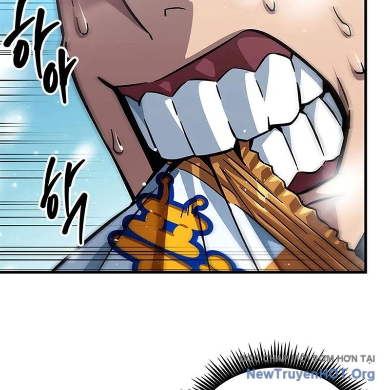 Youtuber Thể Hình Một Triệu Subs Chap 16 - Next Chap 17