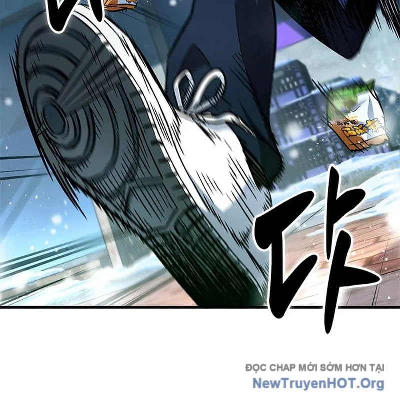 Youtuber Thể Hình Một Triệu Subs Chap 16 - Next Chap 17