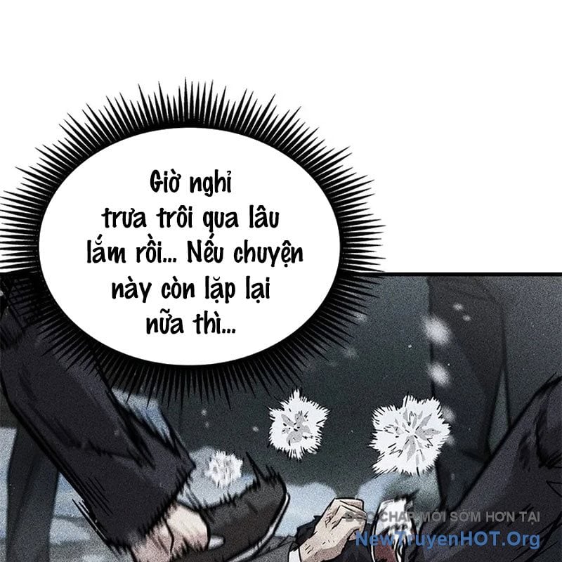 Youtuber Thể Hình Một Triệu Subs Chap 16 - Next Chap 17