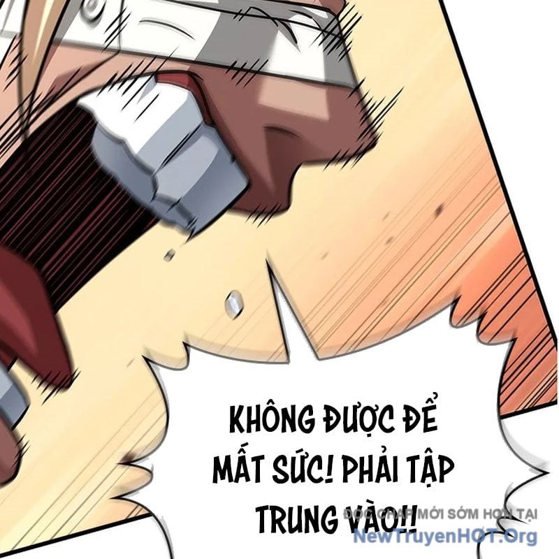 Youtuber Thể Hình Một Triệu Subs Chap 16 - Next Chap 17