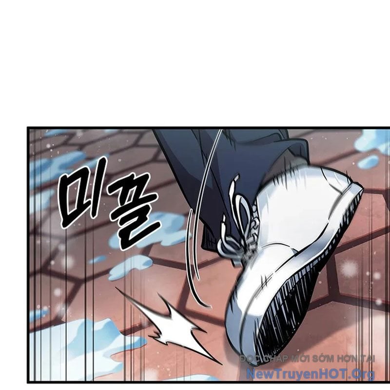 Youtuber Thể Hình Một Triệu Subs Chap 16 - Next Chap 17