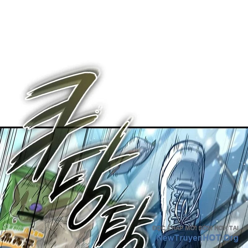 Youtuber Thể Hình Một Triệu Subs Chap 16 - Next Chap 17