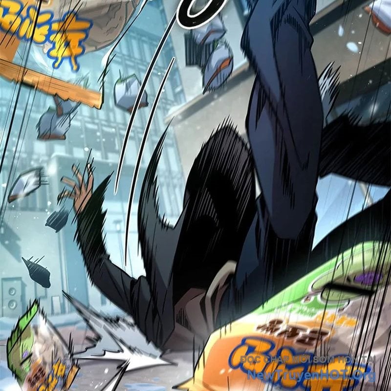 Youtuber Thể Hình Một Triệu Subs Chap 16 - Next Chap 17